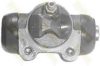 Brake ENGINEERING WC1485BE Wheel Brake Cylinder